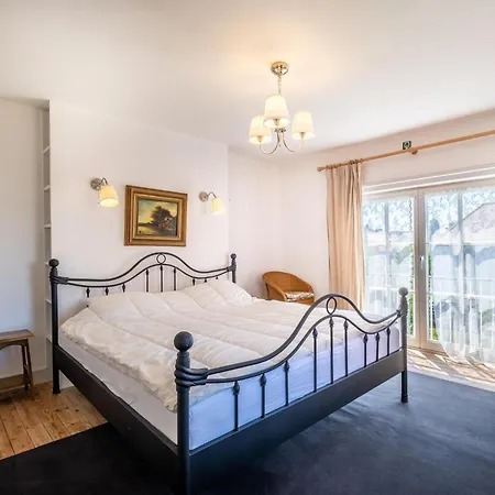 Casa vacanze Le Charme