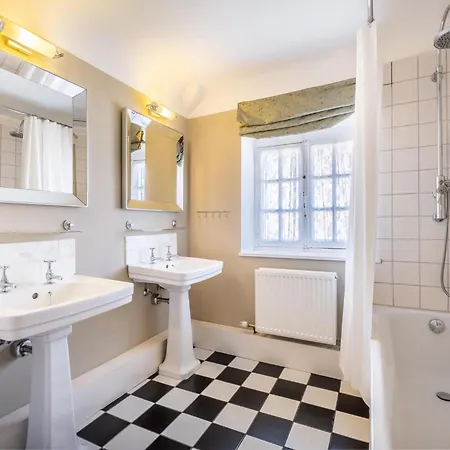 Le Charme * Koksijde