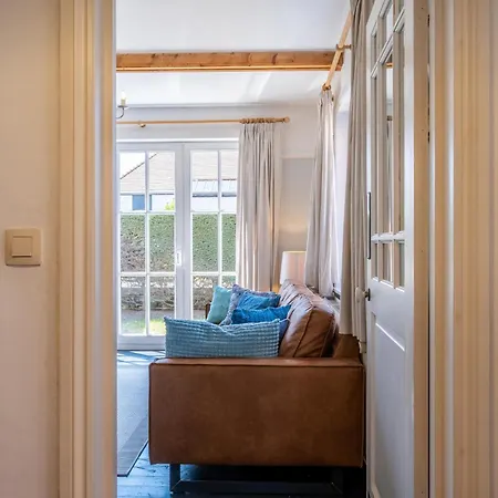 Le Charme * Koksijde