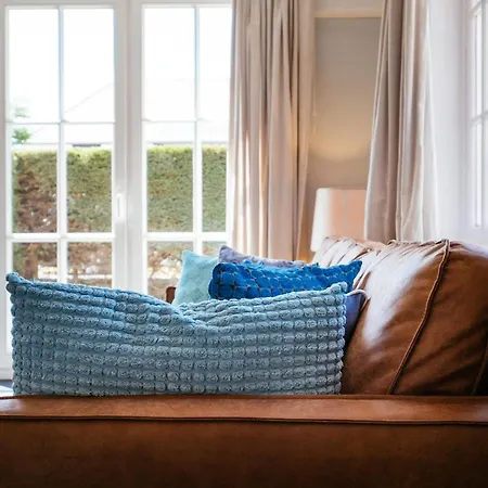 Casa vacanze Le Charme *