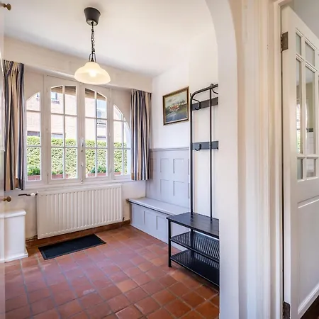 Le Charme Casa vacanze *