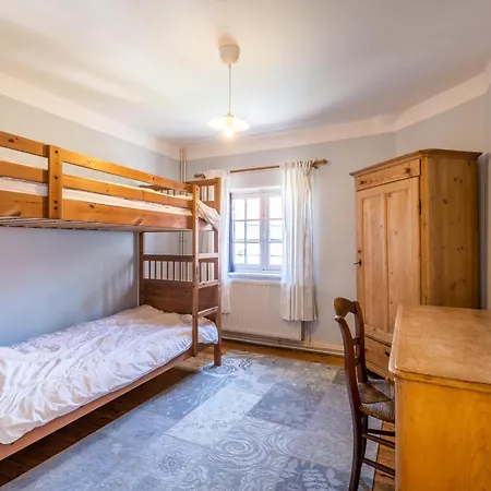 Le Charme Casa vacanze