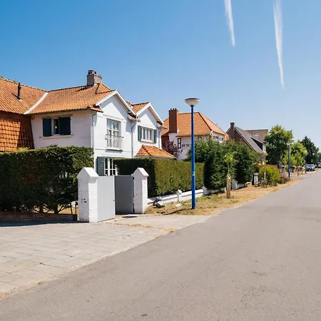 Casa vacanze Le Charme