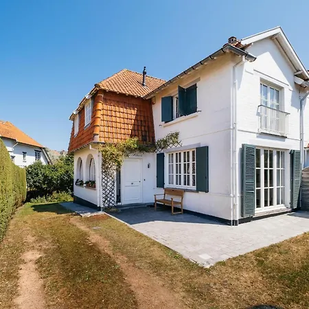 Casa vacanze Le Charme